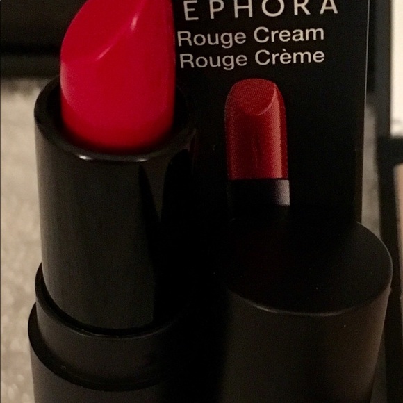 Sephora cosmetics! - Picture 5 of 8